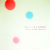 Plastic-Mix 20120924