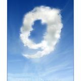 Cloud Nine Music Festival 2012 @Coachella Valley (teaser mix)