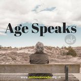 Age Speaks meets Meena Patel