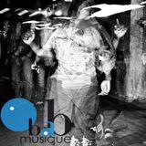 Jazz-Hop Is Now! by Switch "Groov" Experience