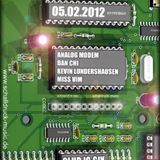 05-02-12 Electronic Sunday mit Kevin Lundershausen.mp3