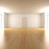 Big Room Shit Vol.1