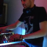 40 MIN of Storm's friday mix