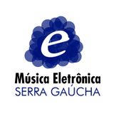 Mauro Ferraz | Música Eletrônica - Serra Gaúcha | @emusicrs #02