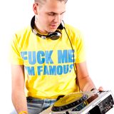 HYPNOTIZED MIX