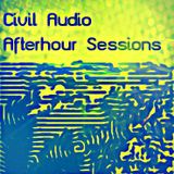 AfterHour Sessions part 11