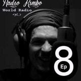 Radio Kimbo Ep 8