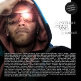 DJ SCARFACE - DANCEHALL AGAIN 2010