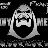 80heavymetal-09-11-2015