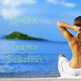Dj OX - Trance Selection vol 1