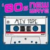 New Wave Session °06 (rare new wave)