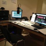 The Lookout (05/10/12)