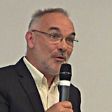 Intervention de Jean-François Rouet - JP ADBEN Bretagne 2014