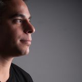 Nacho Casco Live Set ¨ Studio Mode 001 ¨ , Julio 2013