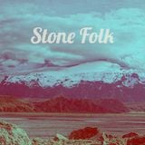 Stone Folk Mixtape