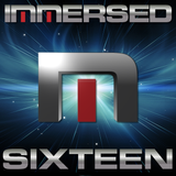 Immersed 016