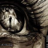 DJ AnTaNy - In Searching For Love (Deep Vocal)
