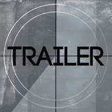 2. Trailer - Cloud Atlas & Wachowsky