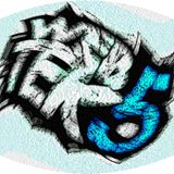 set tribe mental fait lors du WEBTEK V