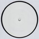 Mix twenty-five - Rings Around Saturn