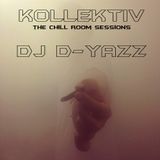 The Chill Room Sessions