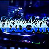 DJ Craig Twitty's Mastermix Dance Party (19 March 16)