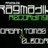 Pragmatik Radioshow Elbodrop