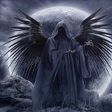 Kenko mix tribecore " L'ENFER SUR TERRE "
