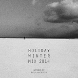 Winter 2014 Mix
