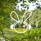 731channel #1