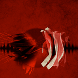 DYL - HD-04-MIX