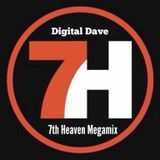 The 7th Heaven Megamix
