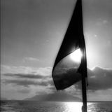 Latitudes