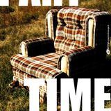 PART TIME : MIXTAPE N° 117