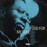 Food For My Soul - Vol. 50
