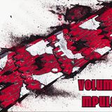 SOLID VOL.1 mixed by M.Pulse
