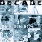 Decade 2001