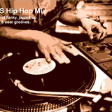 Funky, jazzed up soul & hip hop grooves (DL Link in Info)