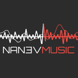 NANEV - JUST LITTLE EDM