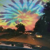 ☼ dudorgós (drum'n'bass)