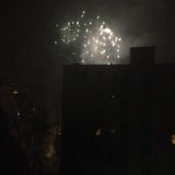 NYK RADIO 004