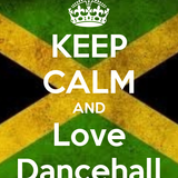 Dancehall Craze