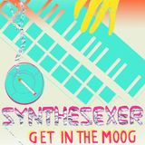 Synthesexer IV: Synthesummer of 69