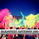 Budapest Gateway 090