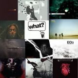 Arrhythmia Podcast. Best of 2009
