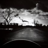 Keep The Streets Empty For Me (compilation)