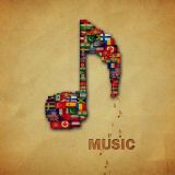 Progressive PsyTrance 2014 By Fiko