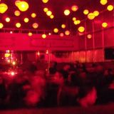 Rodrigo Valdivia @ debut on OLD Club LaFeria pt.2
