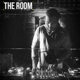 Josep @ The Room Sessions 27/02/14