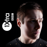 Kove (MTA Records, Program - RAM Records) @ DJ Friction Radio Show, BBC Radio 1 (25.08.2013)